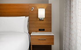 Even Hotel Seattle Downtown - Lake Union By Ihg